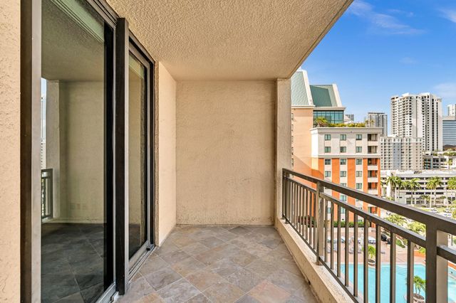 110 N FEDERAL Highway 1113, Fort Lauderdale, FL 33301