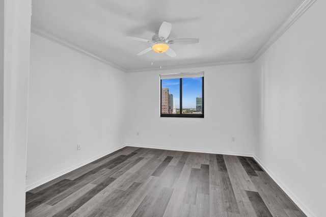110 N FEDERAL Highway 1113, Fort Lauderdale, FL 33301