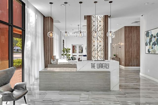 110 N FEDERAL Highway 1113, Fort Lauderdale, FL 33301