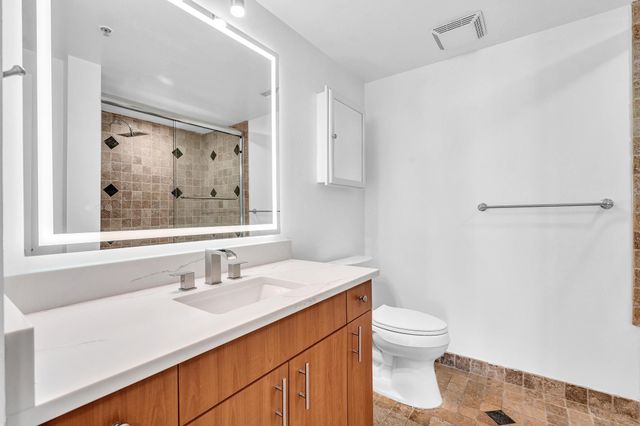 110 N FEDERAL Highway 1113, Fort Lauderdale, FL 33301