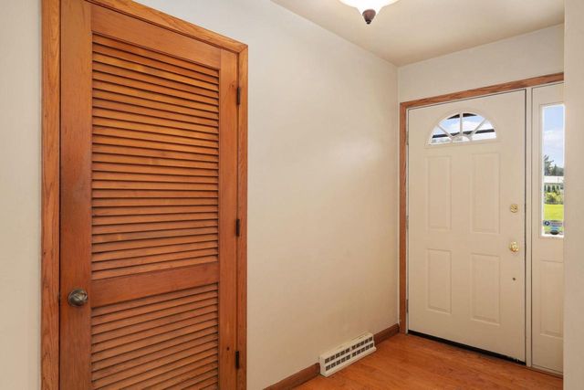 320 W Elm Street, Sun Prairie, WI 53590