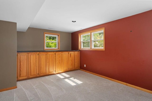 320 W Elm Street, Sun Prairie, WI 53590