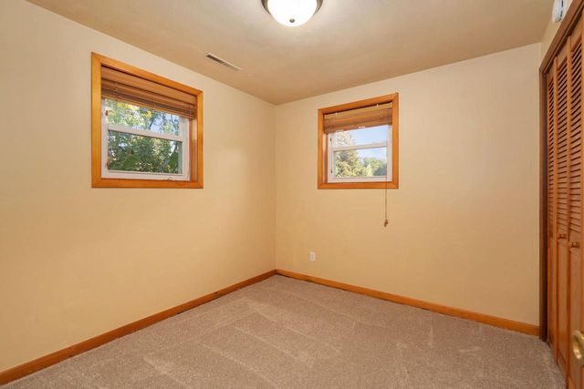 320 W Elm Street, Sun Prairie, WI 53590