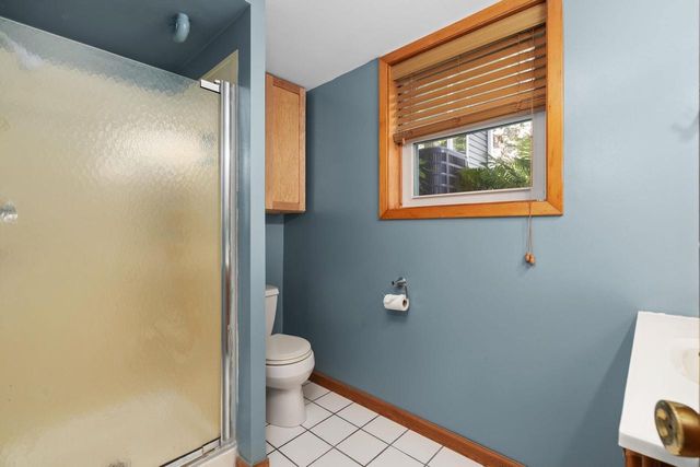 320 W Elm Street, Sun Prairie, WI 53590