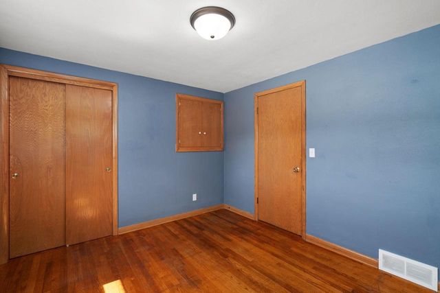 320 W Elm Street, Sun Prairie, WI 53590
