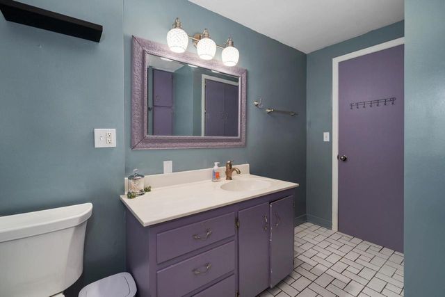 320 W Elm Street, Sun Prairie, WI 53590