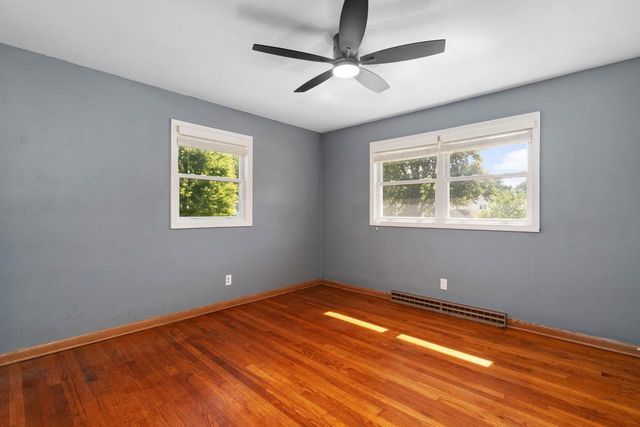 320 W Elm Street, Sun Prairie, WI 53590
