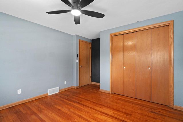 320 W Elm Street, Sun Prairie, WI 53590