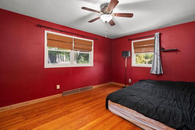 320 W Elm Street, Sun Prairie, WI 53590