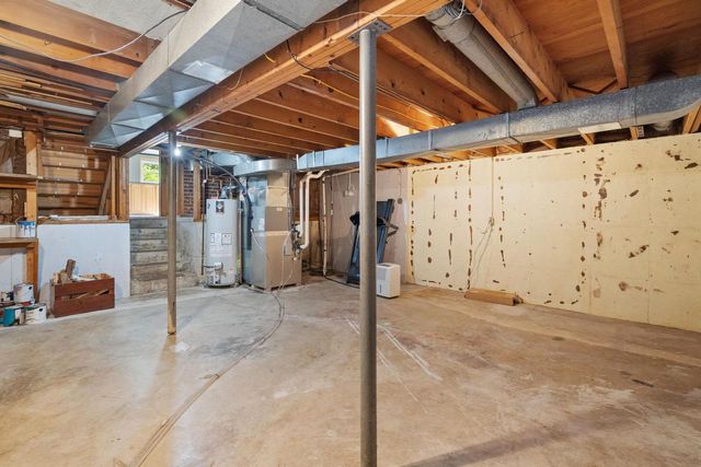 320 W Elm Street, Sun Prairie, WI 53590
