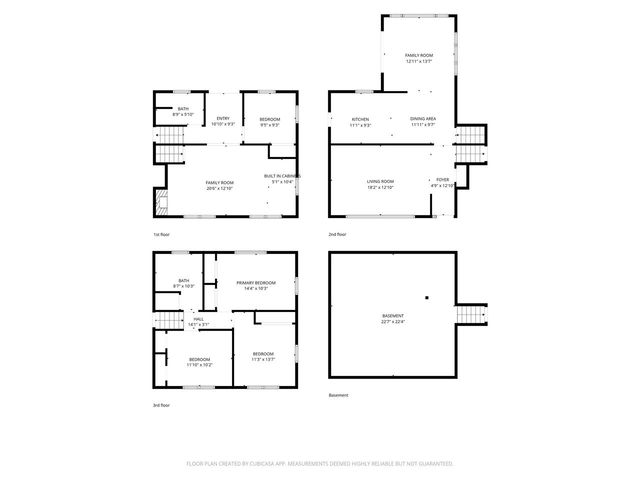320 W Elm Street, Sun Prairie, WI 53590