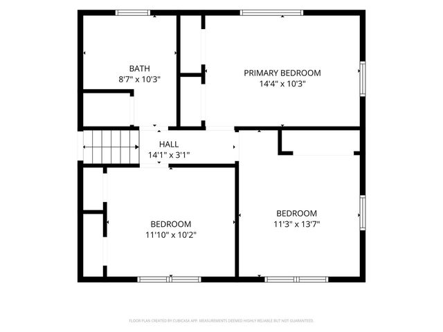 320 W Elm Street, Sun Prairie, WI 53590