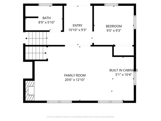 320 W Elm Street, Sun Prairie, WI 53590