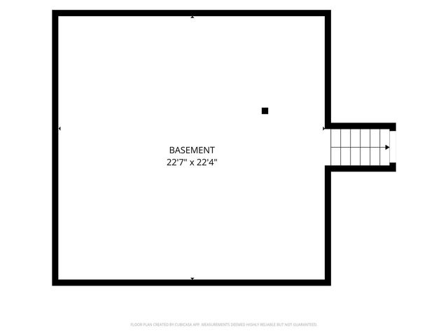 320 W Elm Street, Sun Prairie, WI 53590