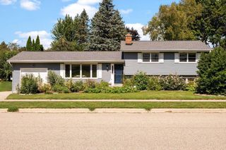 320 W Elm Street, Sun Prairie, WI 53590
