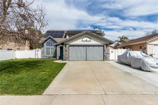 25588 Pelion, Menifee, CA 92584