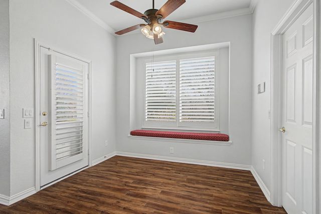 434 Long Cove Drive, Fairview, TX 75069