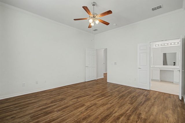 434 Long Cove Drive, Fairview, TX 75069