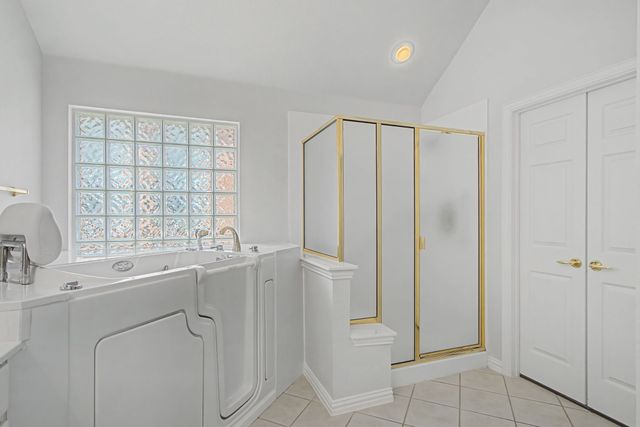 434 Long Cove Drive, Fairview, TX 75069