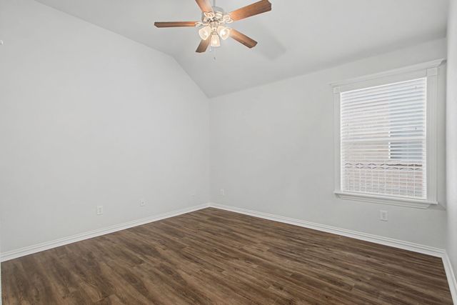 434 Long Cove Drive, Fairview, TX 75069
