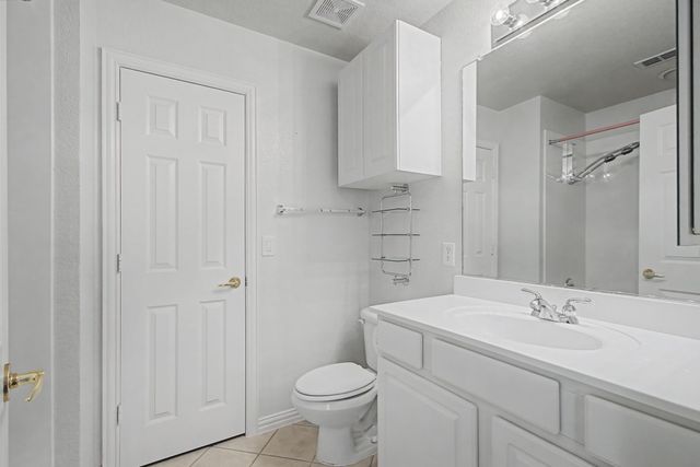 434 Long Cove Drive, Fairview, TX 75069