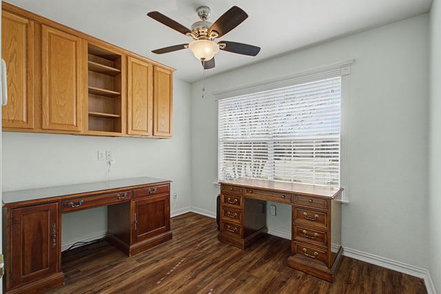 434 Long Cove Drive, Fairview, TX 75069