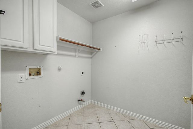 434 Long Cove Drive, Fairview, TX 75069