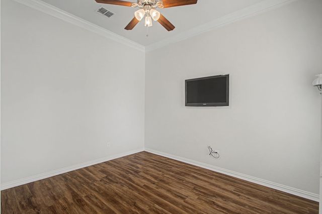 434 Long Cove Drive, Fairview, TX 75069