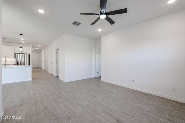 7908 W Frier Drive, Glendale, AZ 85303
