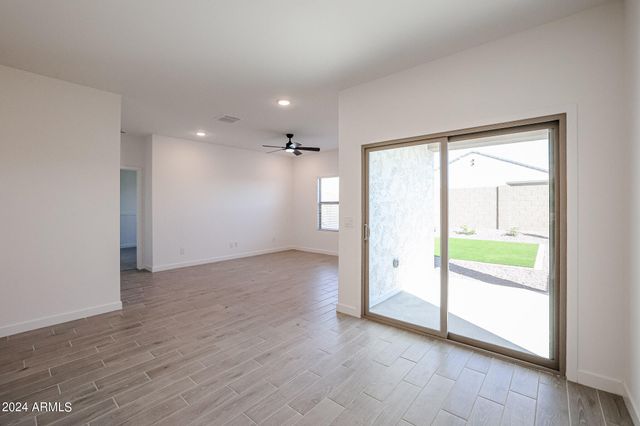 7908 W Frier Drive, Glendale, AZ 85303