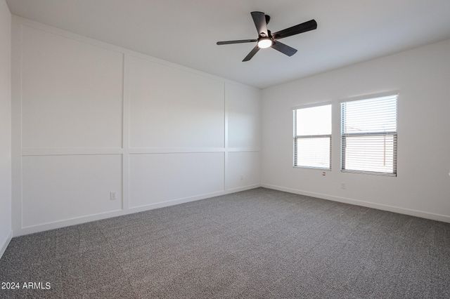 7908 W Frier Drive, Glendale, AZ 85303