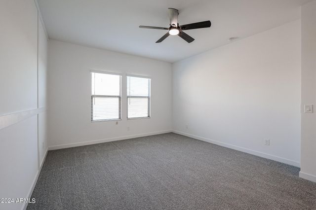 7908 W Frier Drive, Glendale, AZ 85303