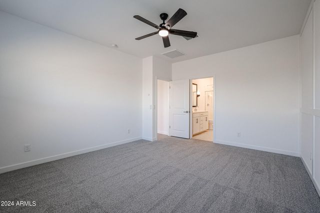 7908 W Frier Drive, Glendale, AZ 85303