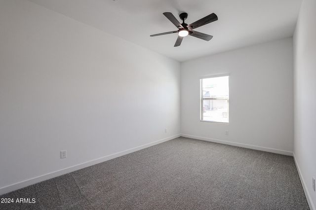 7908 W Frier Drive, Glendale, AZ 85303