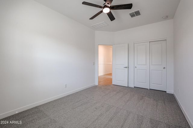 7908 W Frier Drive, Glendale, AZ 85303