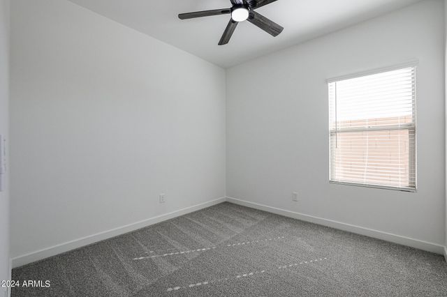 7908 W Frier Drive, Glendale, AZ 85303