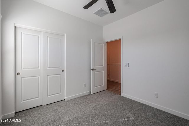 7908 W Frier Drive, Glendale, AZ 85303