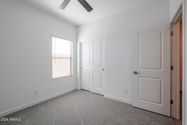 7908 W Frier Drive, Glendale, AZ 85303