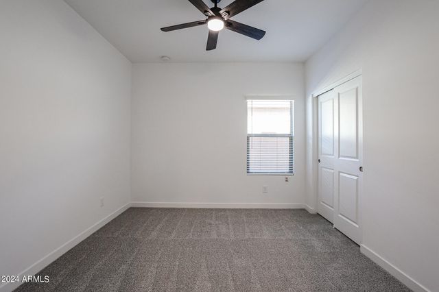 7908 W Frier Drive, Glendale, AZ 85303
