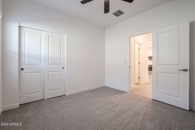 7908 W Frier Drive, Glendale, AZ 85303