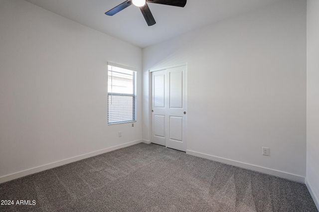 7908 W Frier Drive, Glendale, AZ 85303