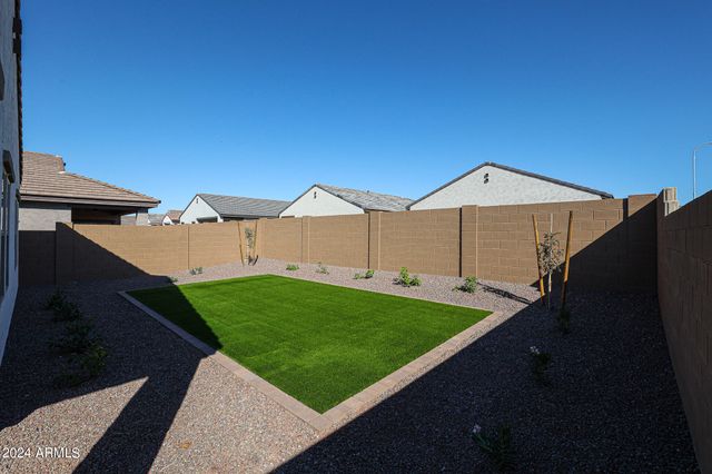 7908 W Frier Drive, Glendale, AZ 85303