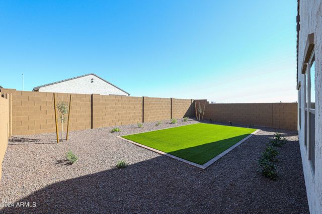 7908 W Frier Drive, Glendale, AZ 85303