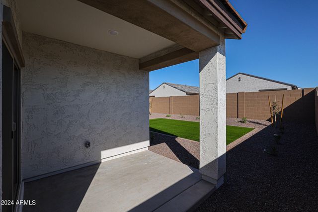 7908 W Frier Drive, Glendale, AZ 85303