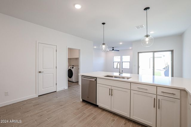 7908 W Frier Drive, Glendale, AZ 85303