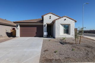 7908 W Frier Drive, Glendale, AZ 85303