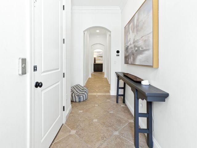 52 Tranquility Lane, Destin, FL 32541