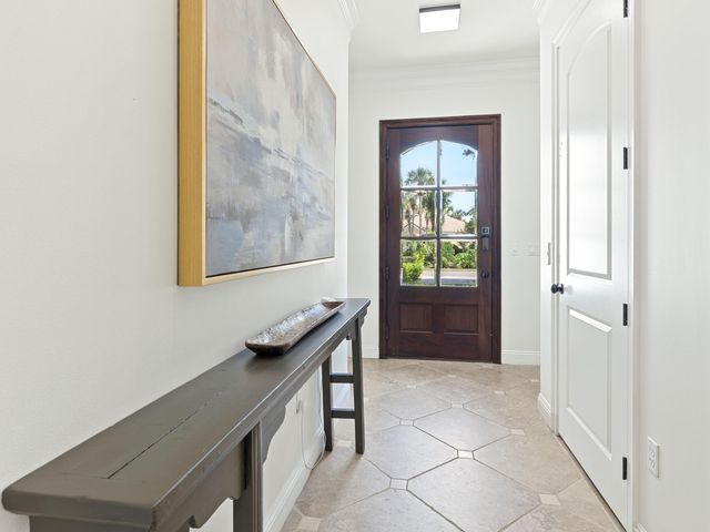 52 Tranquility Lane, Destin, FL 32541