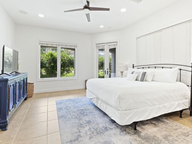 52 Tranquility Lane, Destin, FL 32541