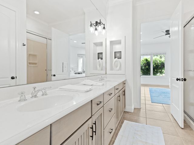 52 Tranquility Lane, Destin, FL 32541